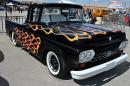 lonestar_roundup_saturday_190
