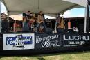 lonestar_roundup_saturday_208