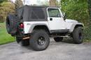 cummings_rides11