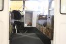 neatta_spring_show062