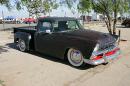 dragfest_2010_001