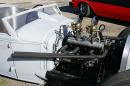 dragfest_2010_003