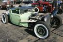 dragfest_2010_004