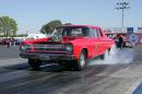 dragfest_2010_006