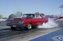 dragfest_2010_007