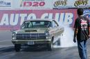 dragfest_2010_009