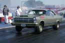 dragfest_2010_010