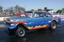 dragfest_2010_013