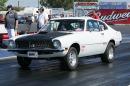 dragfest_2010_019