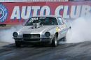 dragfest_2010_020