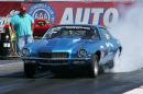 dragfest_2010_021