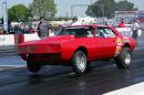 dragfest_2010_022