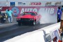 dragfest_2010_023