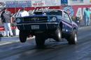 dragfest_2010_025