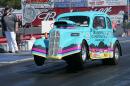 dragfest_2010_028