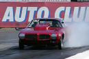 dragfest_2010_031