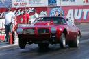 dragfest_2010_032