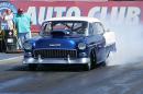 dragfest_2010_034
