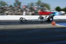 dragfest_2010_036