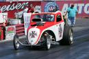 dragfest_2010_039