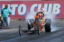 dragfest_2010_041