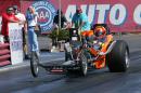 dragfest_2010_042