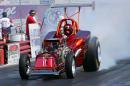 dragfest_2010_043