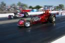 dragfest_2010_044
