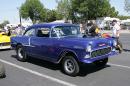 dragfest_2010_047