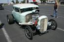 dragfest_2010_050