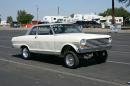 dragfest_2010_053