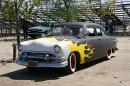 dragfest_2010_054