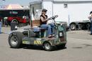 dragfest_2010_059