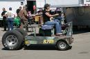 dragfest_2010_060