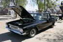 dragfest_2010_062