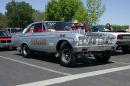 dragfest_2010_063