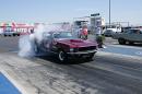 dragfest_2010_065