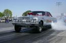 dragfest_2010_067