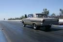 dragfest_2010_070