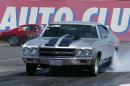 dragfest_2010_073
