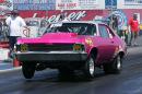 dragfest_2010_075