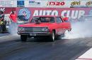 dragfest_2010_077