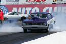 dragfest_2010_080