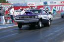 dragfest_2010_081