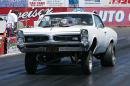 dragfest_2010_085