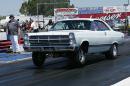 dragfest_2010_087