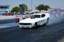 dragfest_2010_088