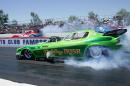 dragfest_2010_092