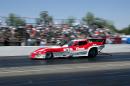 dragfest_2010_093
