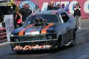 dragfest_2010_095